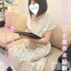 すい☆プラチナ(18)