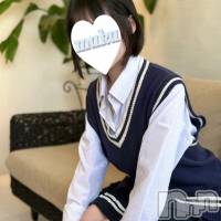 すい☆プラチナ