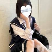 すい☆プラチナ