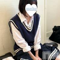 すい☆プラチナ