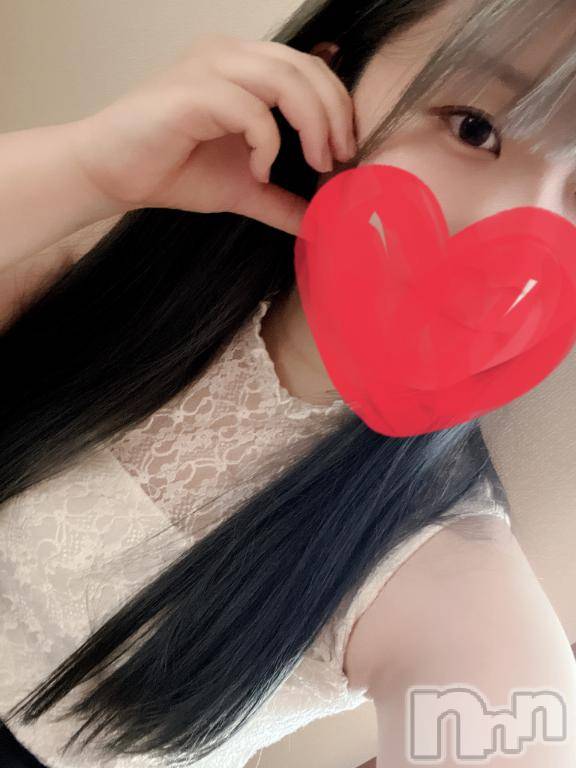 新潟デリヘル奥様特急 新潟店(オクサマトッキュウニイガタテン)ふたば(22)の2025年8月6日写メブログ「💗はじめまして💗」