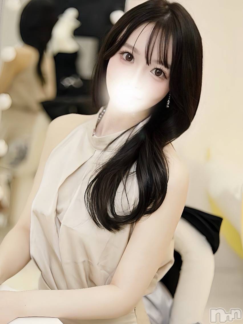 ゆり