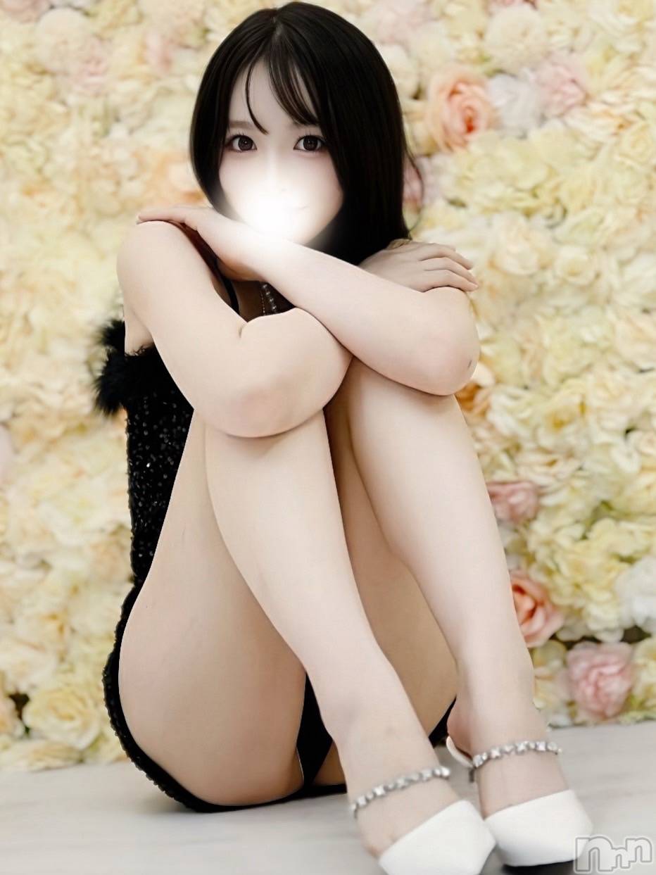 ゆり