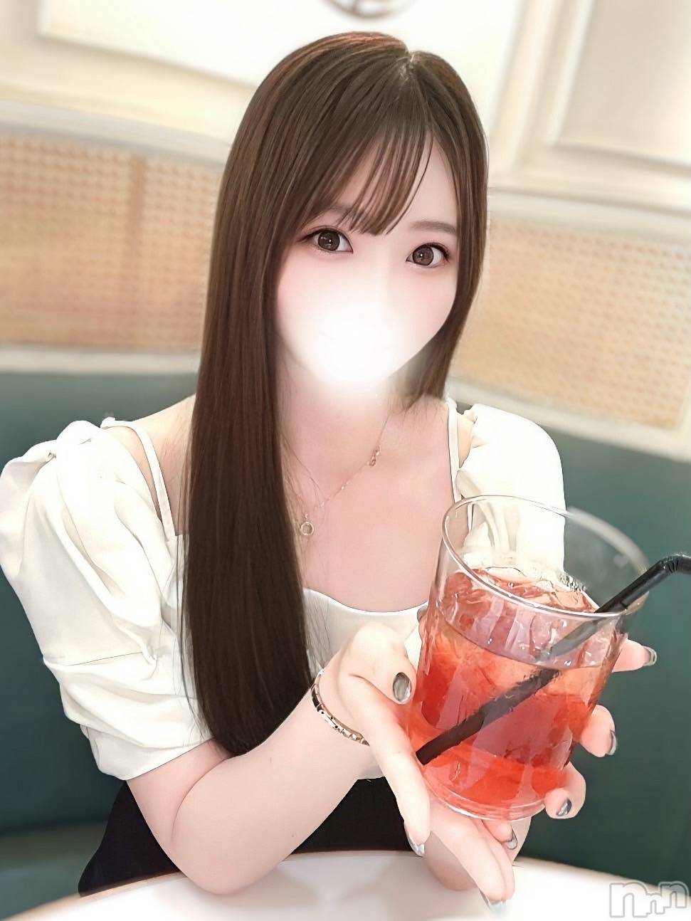 ゆり