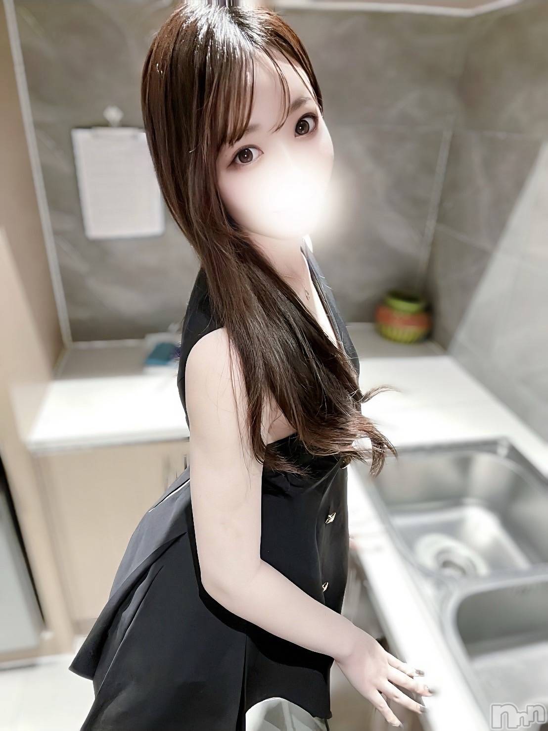 ゆり