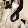 ゆり(24)