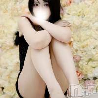ゆり