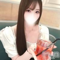 ゆり