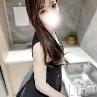 ゆり