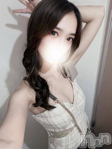 るか