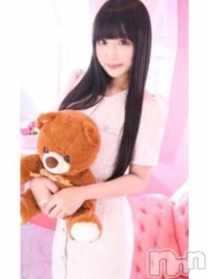 うらら(♪♪)(29) 身長161cm、スリーサイズB84(C).W57.H84。上越デリヘル HONEY(ハニー)在籍。