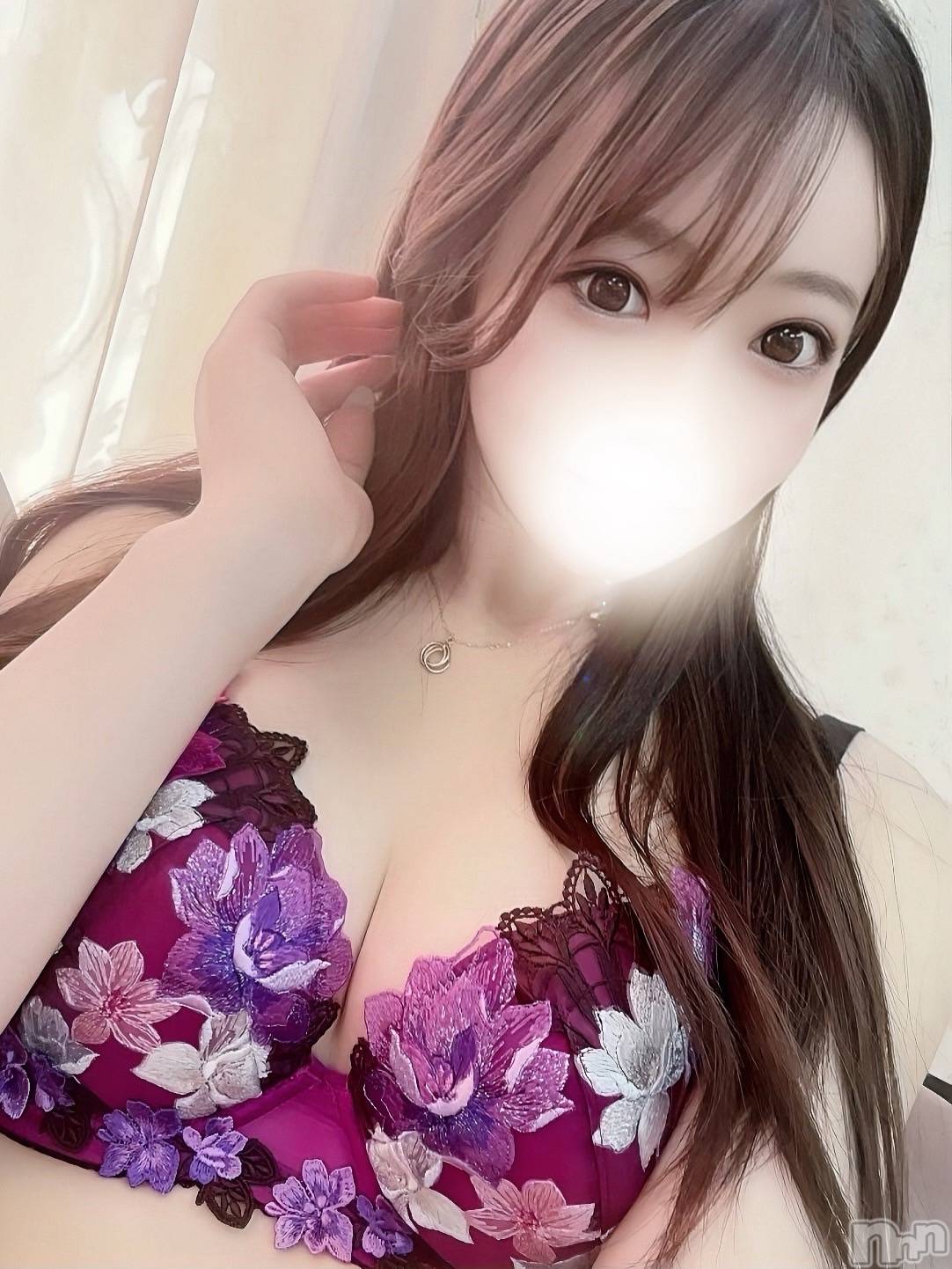 ゆり
