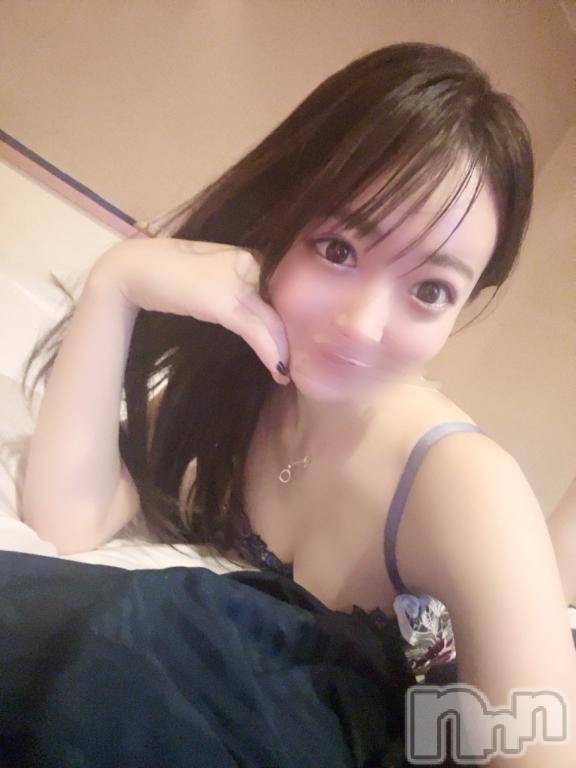 長岡デリヘルBLUE BIRD長岡店(ブルーバードナガオカテン)ゆり(24)の2025年9月11日写メブログ「💌🎶」