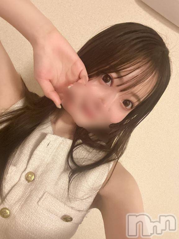 長岡デリヘルBLUE BIRD長岡店(ブルーバードナガオカテン)ゆり(24)の2025年9月11日写メブログ「💌🎶」