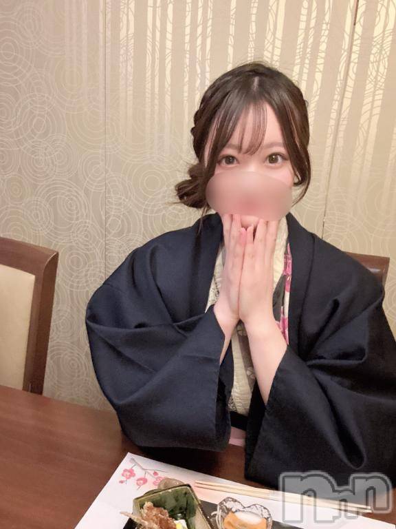 長岡デリヘルBLUE BIRD長岡店(ブルーバードナガオカテン)ゆり(24)の2025年9月13日写メブログ「気の向くままに」