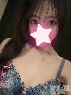 長岡デリヘル BLUE BIRD長岡店(ブルーバードナガオカテン) ゆり(24)の9月11日写メブログ「実は。」