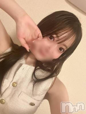 長岡デリヘル BLUE BIRD長岡店(ブルーバードナガオカテン) ゆり(24)の9月11日写メブログ「💌🎶」