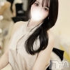 ゆり(24)
