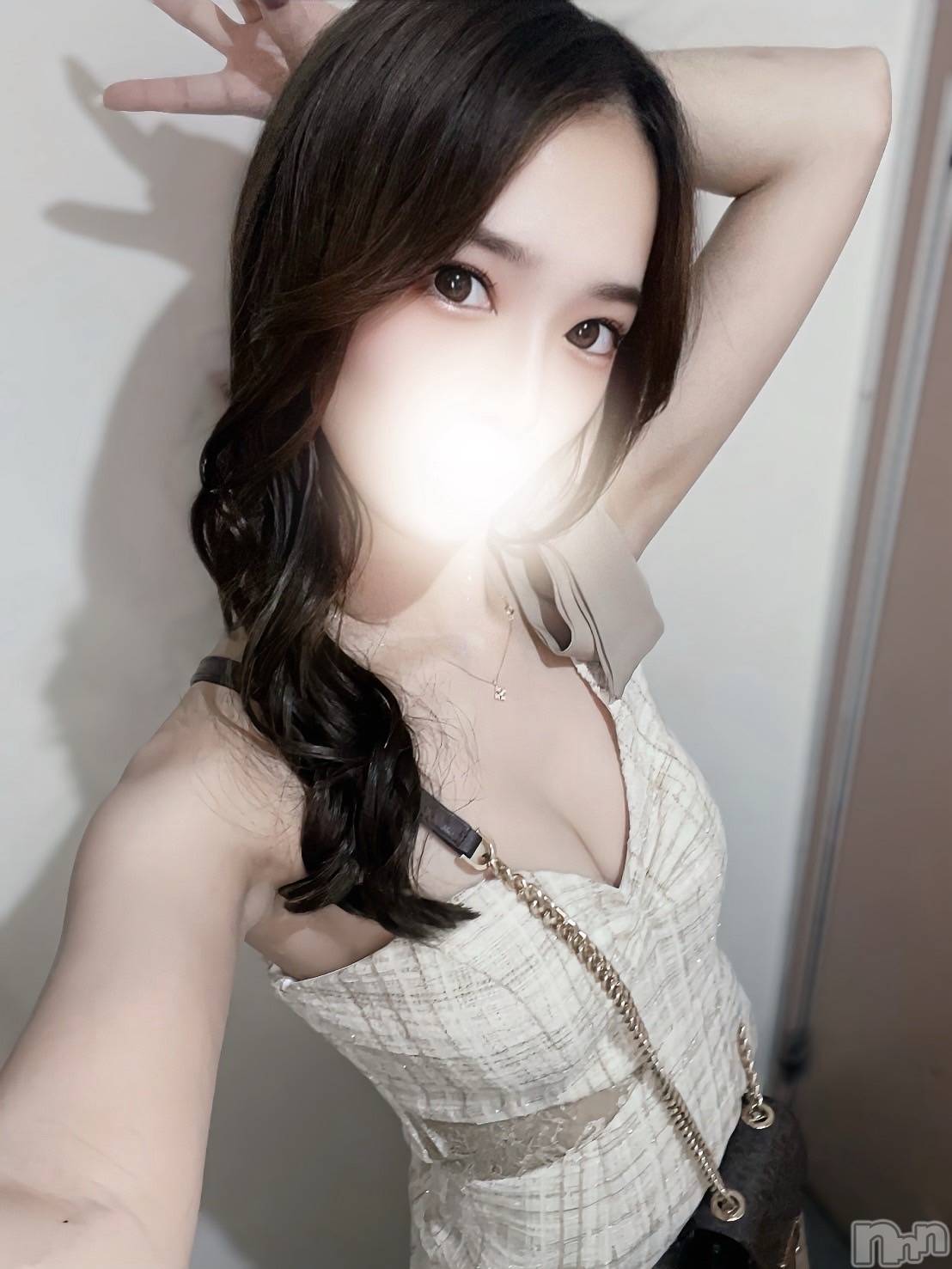 るか