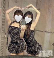 ƲХ顦 CLUB FOUR GARDEN(֡եǥ) 89ֽ̥֥жФǤ🐥💓