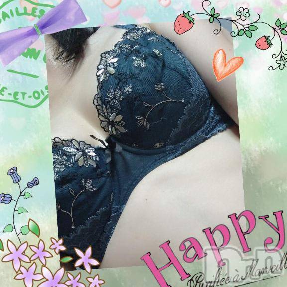 上田発人妻デリヘル人妻華道 上田店(ヒトヅマハナミチウエダテン) 【熟女】かえで(56)の8月21日写メブログ「こんにちは」