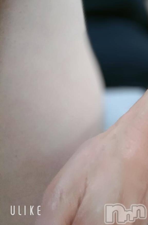 上田発デリヘル人妻華道 上田店(ヒトヅマハナミチウエダテン) 【熟女】かえで(56)の9月2日写メブログ「おはようございます😃」