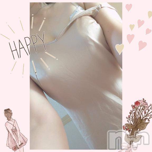 上田発デリヘル人妻華道 上田店(ヒトヅマハナミチウエダテン) 【熟女】かえで(56)の11月21日写メブログ「おはようございます🌞」