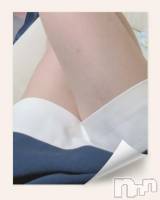 上田発人妻デリヘル 人妻華道 上田店(ヒトヅマハナミチウエダテン) 【熟女】かえで(56)の8月31日写メブログ「おはようございます😃」