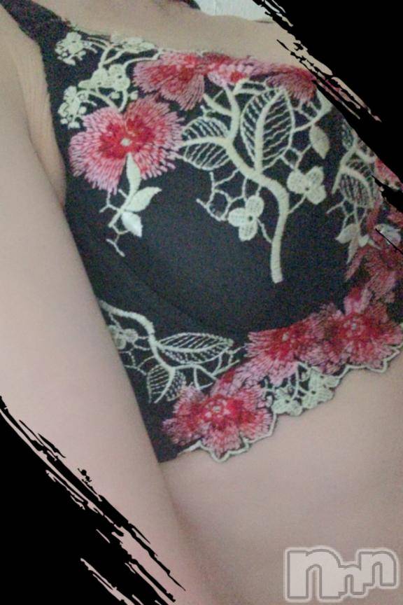 上田発人妻デリヘル人妻華道 上田店(ヒトヅマハナミチウエダテン)【熟女】かえで(56)の2025年9月19日写メブログ「おはようございます」