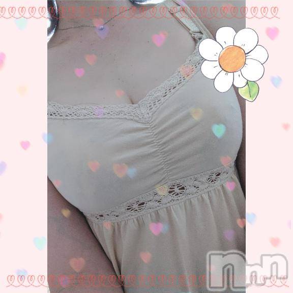 上田発人妻デリヘル人妻華道 上田店(ヒトヅマハナミチウエダテン)【熟女】かえで(56)の2025年9月21日写メブログ「おはようございます」