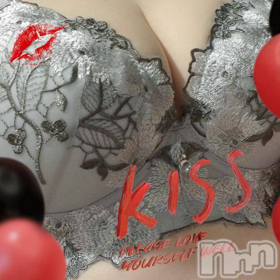 上田発デリヘル人妻華道 上田店(ヒトヅマハナミチウエダテン)【熟女】かえで(56)の2025年10月19日写メブログ「おはようございます(⁠^⁠^⁠)」