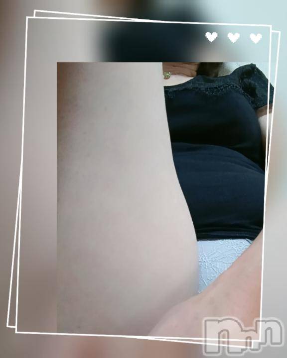 上田発デリヘル人妻華道 上田店(ヒトヅマハナミチウエダテン)【熟女】かえで(56)の2025年10月24日写メブログ「おはよう(⁠^⁠^⁠)/」