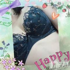 上田発人妻デリヘル人妻華道 上田店(ヒトヅマハナミチウエダテン) 【熟女】かえで(56)の8月21日写メブログ「こんにちは」