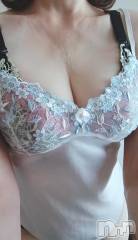 上田発人妻デリヘル人妻華道 上田店(ヒトヅマハナミチウエダテン) 【熟女】かえで(56)の8月23日写メブログ「おはようございます😃」