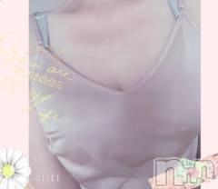 上田発デリヘル人妻華道 上田店(ヒトヅマハナミチウエダテン) 【熟女】かえで(56)の10月23日写メブログ「今日から」