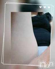 上田発デリヘル人妻華道 上田店(ヒトヅマハナミチウエダテン) 【熟女】かえで(56)の10月24日写メブログ「おはよう(⁠^⁠^⁠)/」