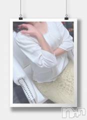 上田発デリヘル人妻華道 上田店(ヒトヅマハナミチウエダテン) 【熟女】かえで(56)の7月9日写メブログ「半年以上振りかな？？皆様元気ですか～？？」