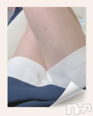 上田発人妻デリヘル 人妻華道 上田店(ヒトヅマハナミチウエダテン) 【熟女】かえで(56)の8月31日写メブログ「おはようございます😃」