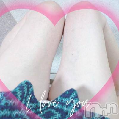 上田発デリヘル 人妻華道 上田店(ヒトヅマハナミチウエダテン) 【熟女】かえで(56)の9月17日写メブログ「こんにちは(⁠^⁠^⁠)」