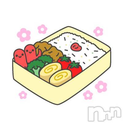 上田発デリヘル 人妻華道 上田店(ヒトヅマハナミチウエダテン) 【熟女】かえで(56)の9月17日写メブログ「もう夕方🌇ですね」