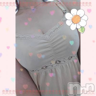 上田発デリヘル 人妻華道 上田店(ヒトヅマハナミチウエダテン) 【熟女】かえで(56)の9月21日写メブログ「おはようございます」