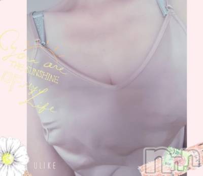 上田発デリヘル 人妻華道 上田店(ヒトヅマハナミチウエダテン) 【熟女】かえで(56)の10月23日写メブログ「今日から」