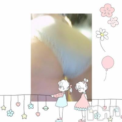 上田発デリヘル 人妻華道 上田店(ヒトヅマハナミチウエダテン) 【熟女】かえで(56)の10月25日写メブログ「おはよう(⁠^⁠^⁠)」