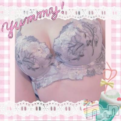 上田発デリヘル 人妻華道 上田店(ヒトヅマハナミチウエダテン) 【熟女】かえで(56)の10月26日写メブログ「おはよう☔」