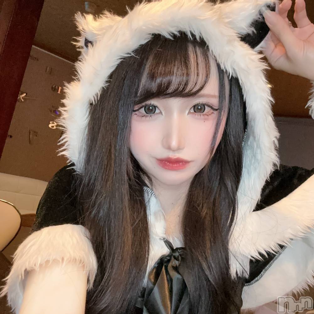 ��ë����Х��顦�����CLUB��Paladin(����֡��ѥ�ǥ���) ��� �̤�8��5���̥�֥����֤ߤƤߤ����Фߤơ�