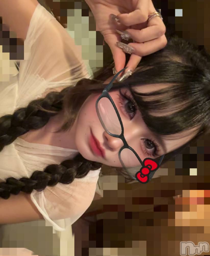 ��ë����Х��顦�����CLUB��Paladin(����֡��ѥ�ǥ���) ��� �̤�8��6���̥�֥����ֺ����⸵��������