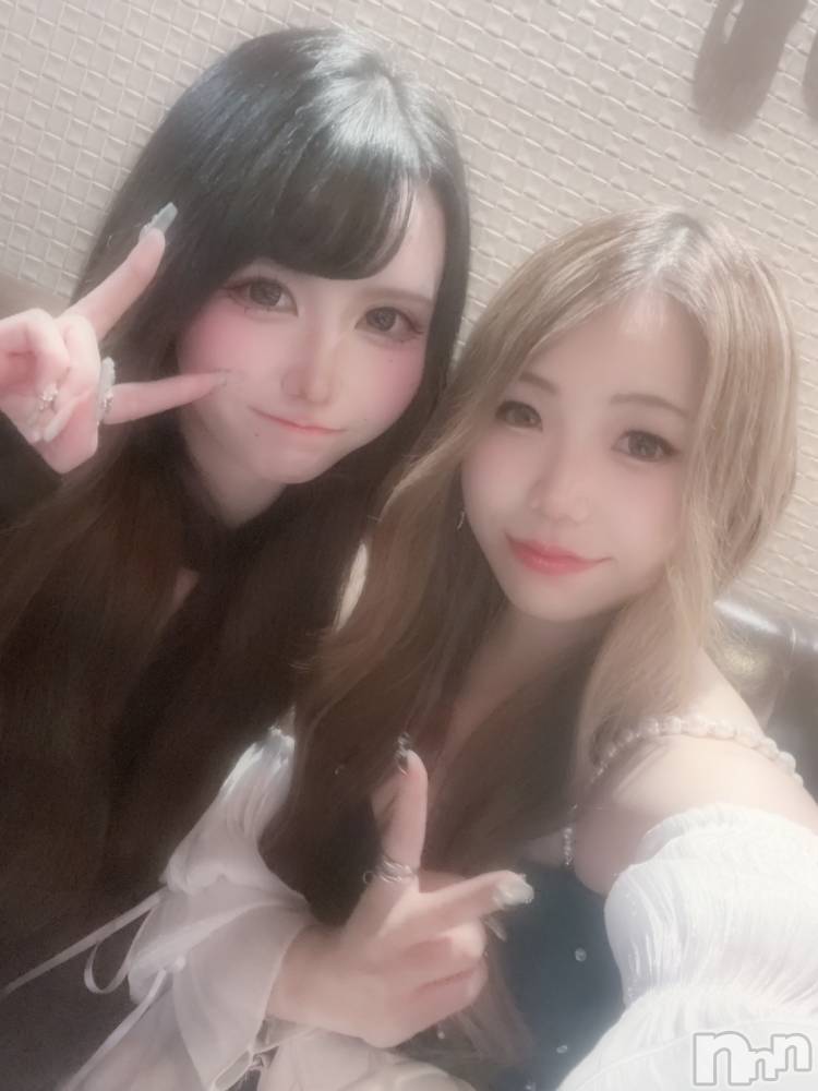 ��ë����Х��顦�����CLUB��Paladin(����֡��ѥ�ǥ���) ��� �̤�8��7���̥�֥����ֺ����Ϥ��٤ߤǤ����ġ�