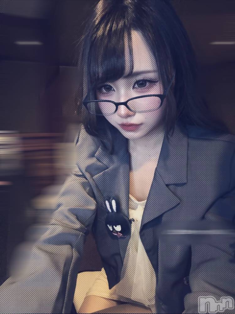 ��ë����Х��顦�����CLUB��Paladin(����֡��ѥ�ǥ���) ��� �̤�8��8���̥�֥�����TikTok�Υ��ե����Ȥä��������(������)��