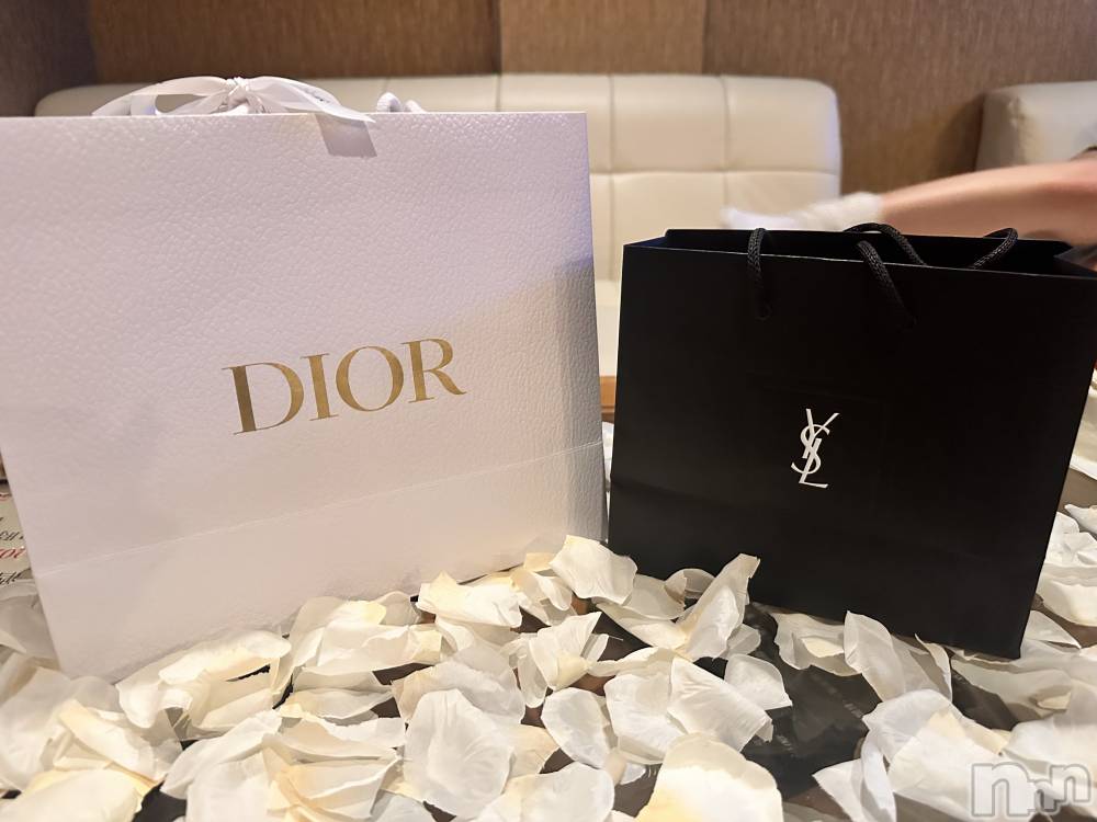 ��ë����Х��顦�����CLUB��Paladin(����֡��ѥ�ǥ���) ��� �̤�8��9���̥�֥�����ͧã�������ˤ����������ˤ����Ƥ�餤�ޤ���😳��