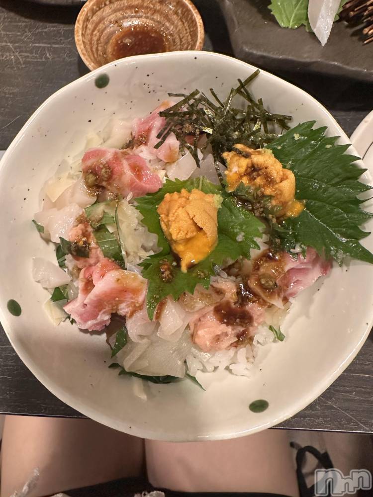 ��ë����Х��顦�����CLUB��Paladin(����֡��ѥ�ǥ���) ��� �̤�8��10���̥�֥����ֺ����Ϥ��㤵�󤿤���😳��